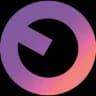 Clockworksystems logo