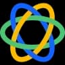 Close logo