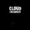 Cloudchamberen logo