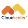 Cloudscaler logo