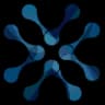 Cloudsek logo