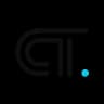 Cloudtrucks logo