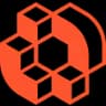 Cloudzero logo