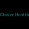 Cloverhealth logo