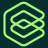 Cloverly logo