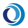 Clsgroup logo
