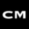 Clubmonaco logo