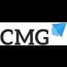 Cmgx logo