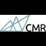 Cmr London logo