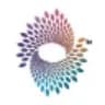 Coactive logo