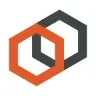 Coalfire logo