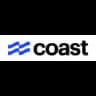 Coast logo