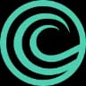 Coastal logo