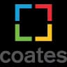 Coatesgroup logo