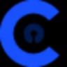 Cobaltio logo