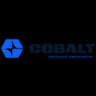 Cobaltservicepartners logo