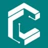 Cobblestoneenergy logo