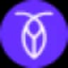 Cockroachlabs logo