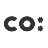 Cocollective logo