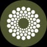 Cocoon logo