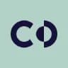 Codat logo