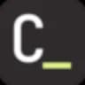 Codazen logo