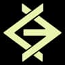 Code3 logo