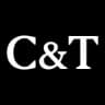 Codeandtheory logo