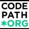 Codepath logo
