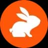 Coderabbit logo
