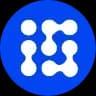 Codes Health logo