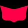 Codeway logo