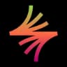 Codex logo