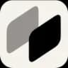 Coframe logo
