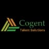 Cogentanalytics logo