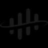 Cognite logo