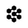 Cognition logo