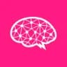 Cognitiv logo