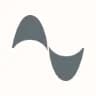 Cognitotherapeutics logo
