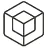 Cogstateinc logo
