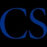 Cohensteers logo