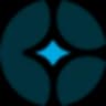 Coherusbiosciences logo