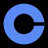 Coinbase logo