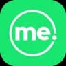 Coinme logo