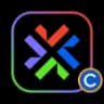 Coins logo