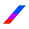 Colemanresearch logo