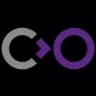 Collabora logo