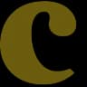Collectively logo