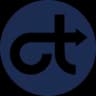 Collegetrack logo