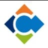 Collegiumpharma logo